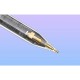 Baseus Smooth Writing 2 Series Active Capacitive Pen Touch Screen Stylus - Universāls vadības kociņš - Balts - pildspalva planšetdatoriem (Apple Pencil analogs)