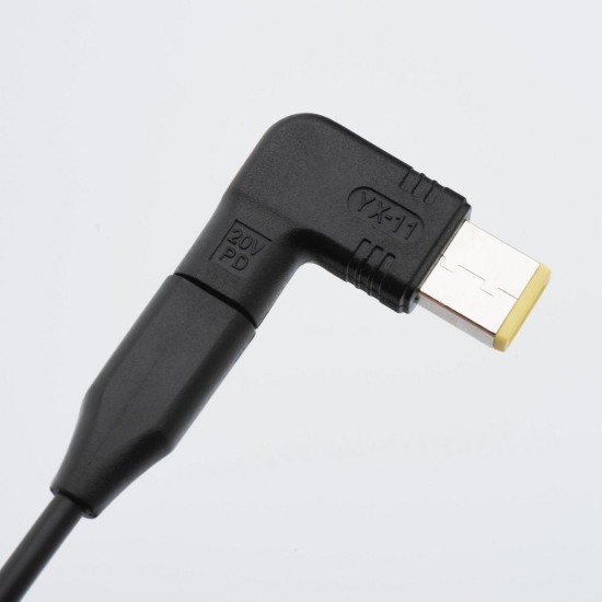 Forcell F-Energy E856 Universal Laptop Charger 90W (6 adapteri) - universāls barošanas bloks / tīkla lādētājs portatīvajiem datoriem