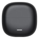 Xiaomi Redmi Buds 8 Lite Wireless Earbuds Bluetooth 5.4 Universālas Bezvadu Austiņas - Melnas