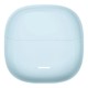 Xiaomi Redmi Buds 8 Lite Wireless Earbuds Bluetooth 5.4 Universālas Bezvadu Austiņas - Gaiši Zilas