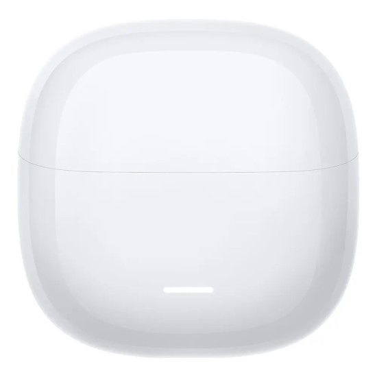 Xiaomi Redmi Buds 8 Lite Wireless Earbuds Bluetooth 5.4 Universālas Bezvadu Austiņas - Baltas