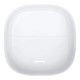Xiaomi Redmi Buds 8 Lite Wireless Earbuds Bluetooth 5.4 Universālas Bezvadu Austiņas - Baltas