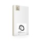 Tech-Protect MMR300 Magnetic MagSafe Ring Phone Holder - Melns - Universālais magnētisks gredzens-turētājs telefonam