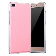 Mofi Aluminium alloy back case priekš