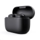 Haylou GT5 TWS Hi-Fi Wireless Bluetooth 5.0 Earbuds Universālas Buds Formas Bezvadu Austiņas - Melnas