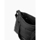 iDeal of Sweden AU21 Olimpia Bag - Quilted Black - sieviešu mugursoma / pleca soma