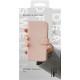 iDeal of Sweden Magnet Wallet+ Case priekš Apple iPhone 16 Pro Max - Pink - mākslīgās ādas sāniski atverams maciņš ar bamperu uz magnēta