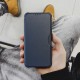 Razor Book Case priekš Samsung Galaxy A05s A057G - Zils - sāniski atverams maciņš / grāmatveida maks