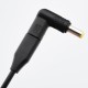 Forcell F-Energy E856 Universal Laptop Charger 90W (6 adapteri) - universāls barošanas bloks / tīkla lādētājs portatīvajiem datoriem