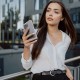 Back Case 2mm priekš Google Pixel 10 / 10 Pro - Caurspīdīgs - silikona aizmugures apvalks / bampers-vāciņš