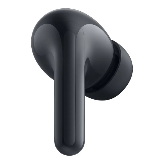 Xiaomi Redmi Buds 8 Lite Wireless Earbuds Bluetooth 5.4 Universālas Bezvadu Austiņas - Melnas
