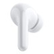 Xiaomi Redmi Buds 8 Lite Wireless Earbuds Bluetooth 5.4 Universālas Bezvadu Austiņas - Baltas