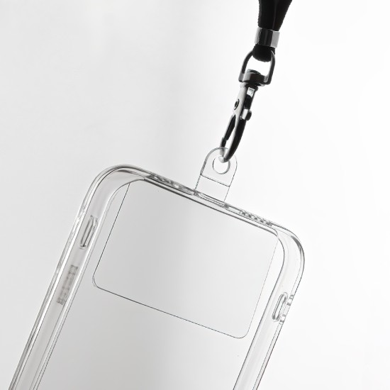 Drošības kodu trose portatīvajam datoram 1.8m