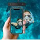 Tech-Protect Vasaras Universāls Vakuuma Ūdens izturīgs Maks 6.9
