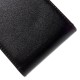Magnetic Vertical Flip Leather Case Cover for LG Zero H650E - Black - vertikāli atverams maciņš (ādas telefona maks, leather book vertical flip case cover)