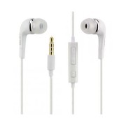 Samsung EHS64AVFWE 3.5mm oriģinālas stereo