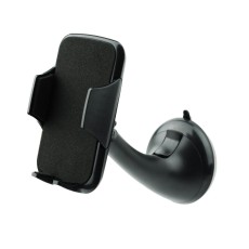 Car Mount Holder Stand for Mobile phone - Universāls auto loga stiprinājums turētājs uz vējstiklu