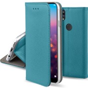 OEM Smart Magnet Book Case priekš
