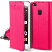 OEM Smart Magnet Book Case priekš