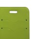 Smart Fancy book case priekš Alcatel A5 Led 5085D - Zils - sāniski atverams maciņš ar stendu (ādas maks, grāmatiņa, leather book wallet case cover stand)