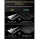 ESR Tempered Glass protector priekš Apple iPhone 11 Pro Max / XS Max - Ekrāna Aizsargstikls / Bruņota Stikla Aizsargplēve