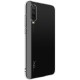 IMAK UX-5 Series Soft TPU Mobile Phone Case priekš Xiaomi Mi A3 - silikona aizmugures apvalks