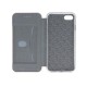 Smart Diva для Apple iPhone 11 Pro - Синий - чехол-книжка со стендом / подставкой (кожаный чехол книжка, leather book wallet case cover stand)