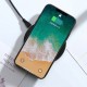 Forcell New Electro Matt TPU Back Case priekš Apple iPhone 12 / 12 Pro - Sarkans - silikona aizmugures apvalks / bampers-vāciņš