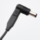 Forcell F-Energy E856 Universal Laptop Charger 90W (6 adapteri) - universāls barošanas bloks / tīkla lādētājs portatīvajiem datoriem