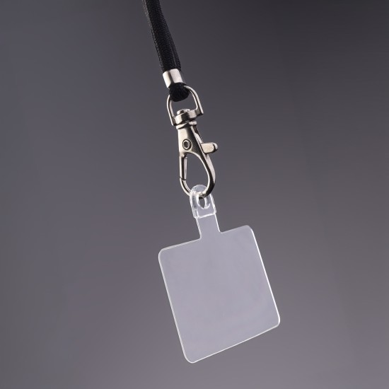 Drošības kodu trose portatīvajam datoram 1.8m