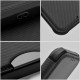 Razor Book Case для Samsung Galaxy A26 5G A266 - Чёрный - чехол-книжка