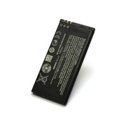 Nokia Lumia 630 / 635 BL-5H