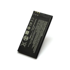 Nokia Lumia 630 / 635 BL-5H Li-on 1830mAh - Oriģināls - telefona akumulators, baterijas telefoniem (cell phone battery)
