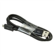 Samsung 1M ECB-DU5ABE USB to Micro
