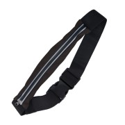 GreenGo Premium Waist Case Universāla Fitnesa