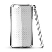 GreenGo Shock Proof Case priekš Huawei