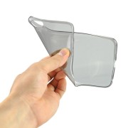 GreenGo Ultra Slim 0.3mm Back