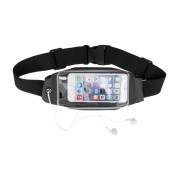 GreenGo 4.7" Waist Case with