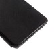 RoarKorea Noble View priekš Xiaomi Mi Max - Melns - sāniski atverams maciņš ar stendu un lodziņu (ādas maks, grāmatiņa, leather book wallet case cover stand)
