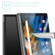 Tempered Glass Screen Guard Film для Lenovo Yoga Smart Tab 10.1 X705 - Защитное стекло / Бронированое / Закалённое антиударное