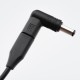 Forcell F-Energy E856 Universal Laptop Charger 90W (6 adapteri) - universāls barošanas bloks / tīkla lādētājs portatīvajiem datoriem
