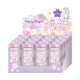Sonny Angel Limited Edition (Cherry Blossom at Night Series) Blind Box Decorative Mini Figure (1 pcs.) - Pielīmējama dekoratīva viedierīču figūriņa