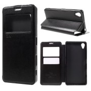 RoarKorea Noble View Sony Xperia X