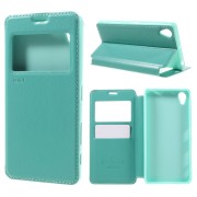 RoarKorea Noble View Sony Xperia X