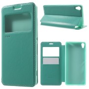 RoarKorea Noble View Sony Xperia XA