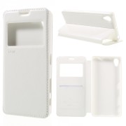RoarKorea Noble View Sony Xperia X