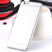 RoarKorea TPU series for Samsung Galaxy