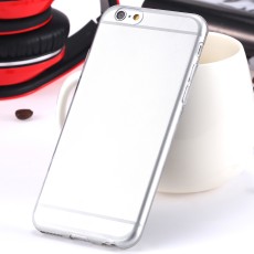 RoarKorea TPU series for Samsung Galaxy Note 5 N920 - Caurspīdīgs - super plāns 0.3mm silikona apvalks (bampers, vāciņš, ultra slim TPU silicone case cover, bumper)