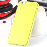 RoarKorea TPU series for Samsung Galaxy
