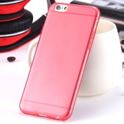 RoarKorea TPU series priekš Samsung Galaxy